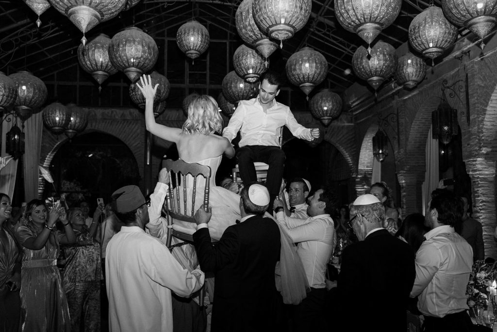 Marrakech wedding Photographer